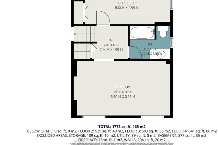 28985816/2606-egan-road/mooneys-bayriverside-park/ottawa/ontario/K1V8N1_16