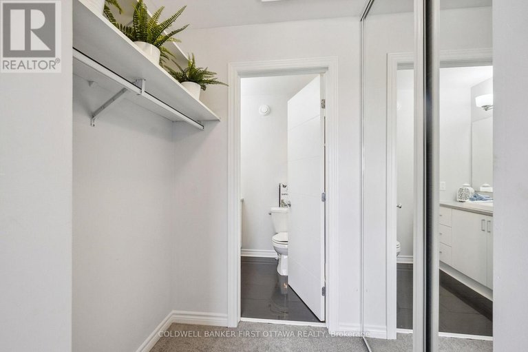 28347275/612-chaperal-private/avalon-west/ottawa/ontario/K4A0Y2_25
