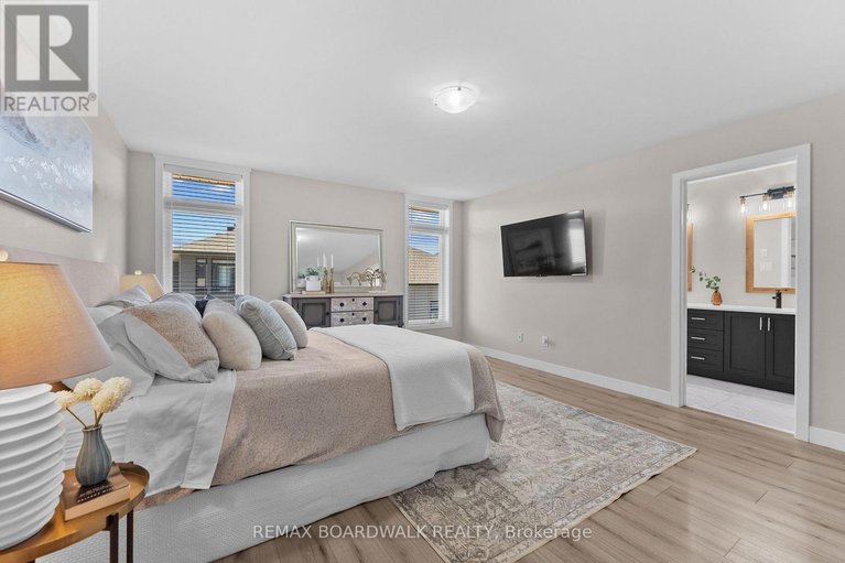 29664310/171-bristol-crescent/kemptville/north-grenville/ontario/K0G1J0_23