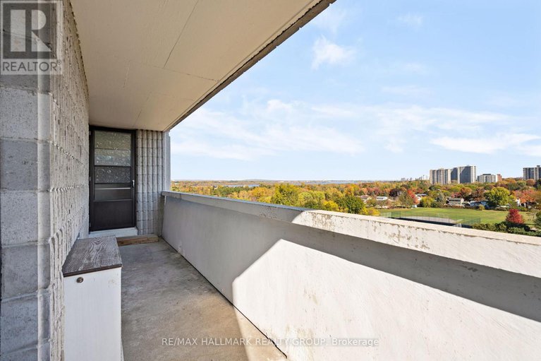 28998609/806-265-poulin-avenue/britannia/ottawa/ontario/K2B7Y8_33