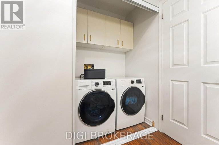 28754553/401-1974-st-laurent-boulevard/hawthorne-meadows/ottawa/ontario/K1G4L5_26