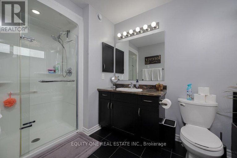 28285530/236-southbridge-street/riverside-southgloucester-glen/ottawa/ontario/K4M0C5_21