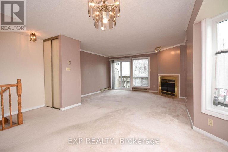 28525660/412-briston-private/hunt-club-park/ottawa/ontario/K1G5R4_3
