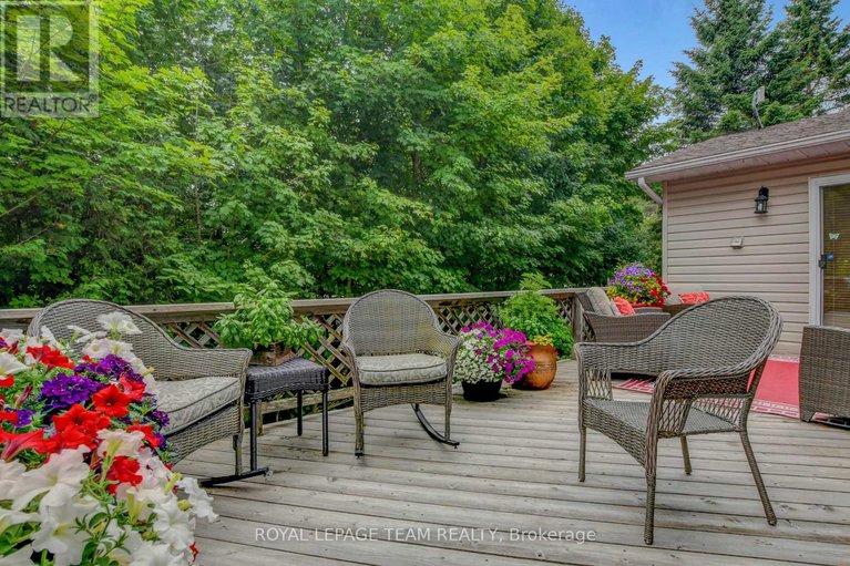 28663805/1043-county-rd-44-road-e/north-grenville-twp-kemptville-east/north-grenville/ontario/K0G1T0_43