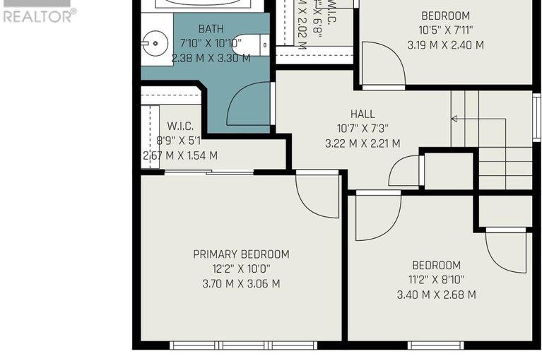 28886314/223-carleton-avenue/ottawa-westtunneys-pasture/ottawa/ontario/K1Y0J5_24