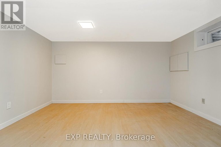28969374/65-1029-meadowlands-drive/carleton-square/ottawa/ontario/K2C0K5_27