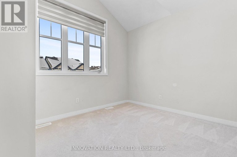 29350142/322-crossway-terrace/stittsville-north/ottawa/ontario/K2S2Z3_18