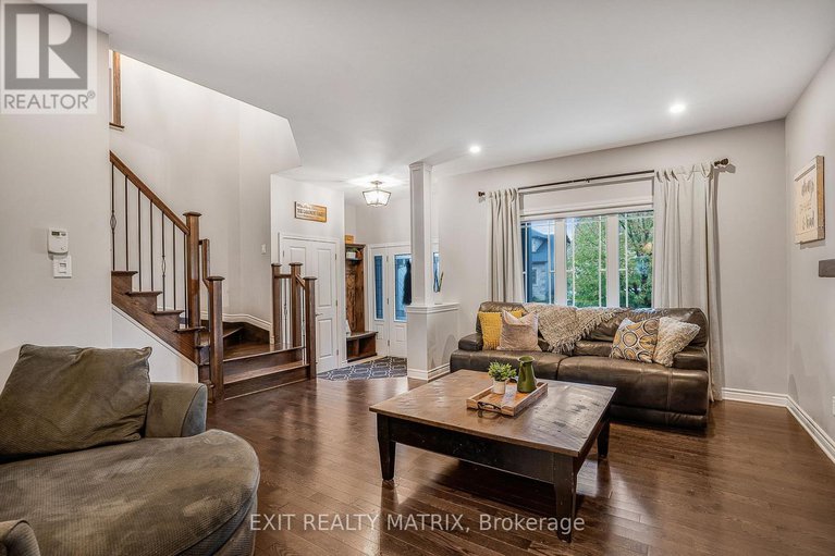 29355183/301-colmar-street/embrun/russell/ontario/K0A1W0_5