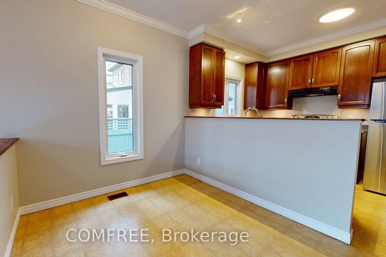 29041005/253-goulburn-avenue/sandy-hill/ottawa/ontario/K1N8E5_15