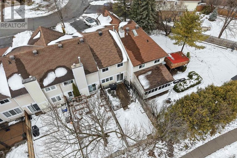 29565914/158-woodpark-way/longfields/ottawa/ontario/K2J4C8_29