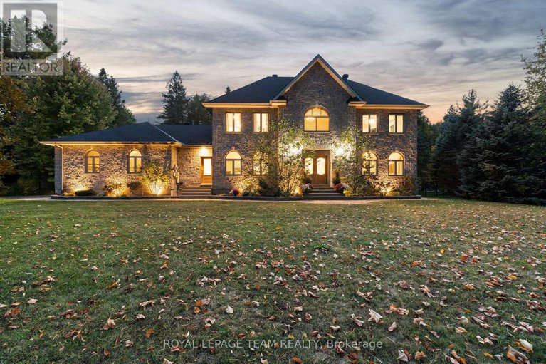 29150500/51-marchvale-drive/rural-kanata-central/ottawa/ontario/K2W1C1_1