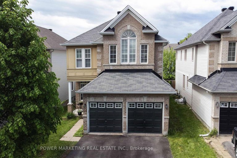 28879602/124-strathcarron-crescent/morgans-grantsouth-march/ottawa/ontario/K2K0C7_48