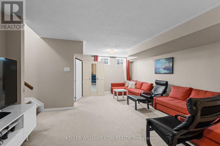 28453723/222-longfields-drive/longfields/ottawa/ontario/K2J5Y7_25