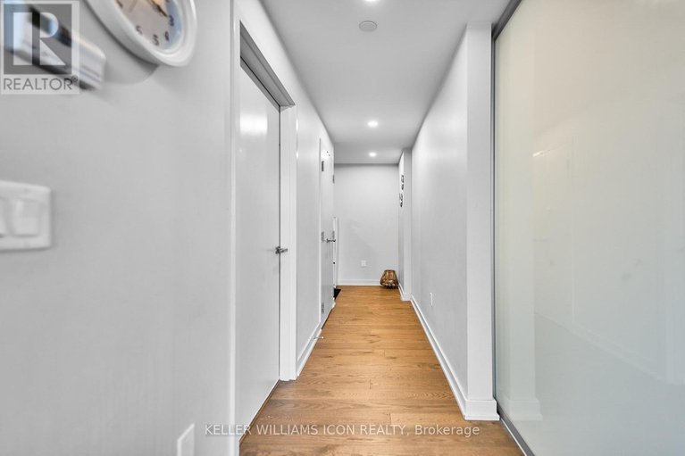 29237593/1209-101-queen-street/ottawa-centre/ottawa/ontario/K1P0B7_22