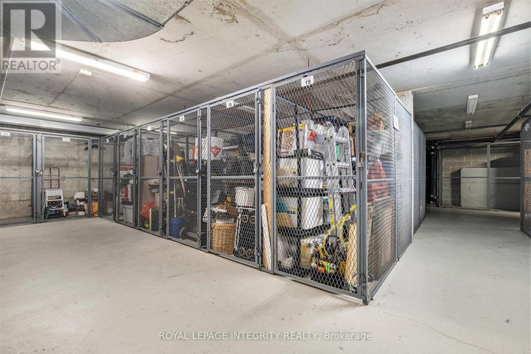 29107504/210-1025-grenon-avenue/fairfield-heights/ottawa/ontario/K2B8S5_27