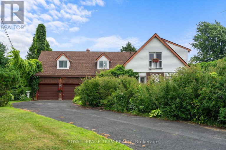 29186256/5687-cherry-street/south-dundas-williamsburgh-twp/south-dundas/ontario/K0C1X0_2