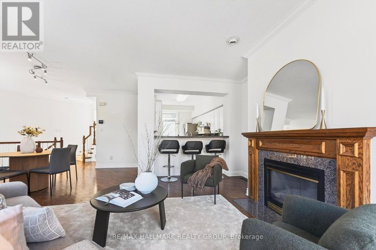 29425549/6-harvey-street/ottawa-east/ottawa/ontario/K1S5S4_21