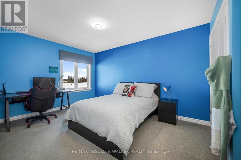 29193785/119-cambie-road/riverside-southgloucester-glen/ottawa/ontario/K1X0A6_20