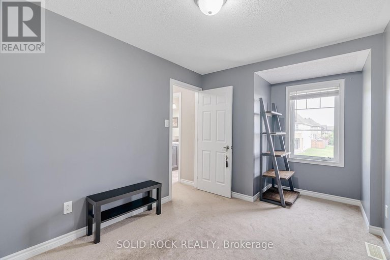 29273932/1855-maple-grove-road/stittsville-north/ottawa/ontario/K2S0N9_28