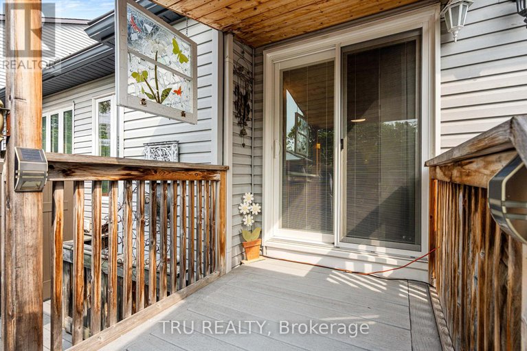 28854765/2023-avenue-o/eastway-gardensindustrial-park/ottawa/ontario/K1G0B1_31