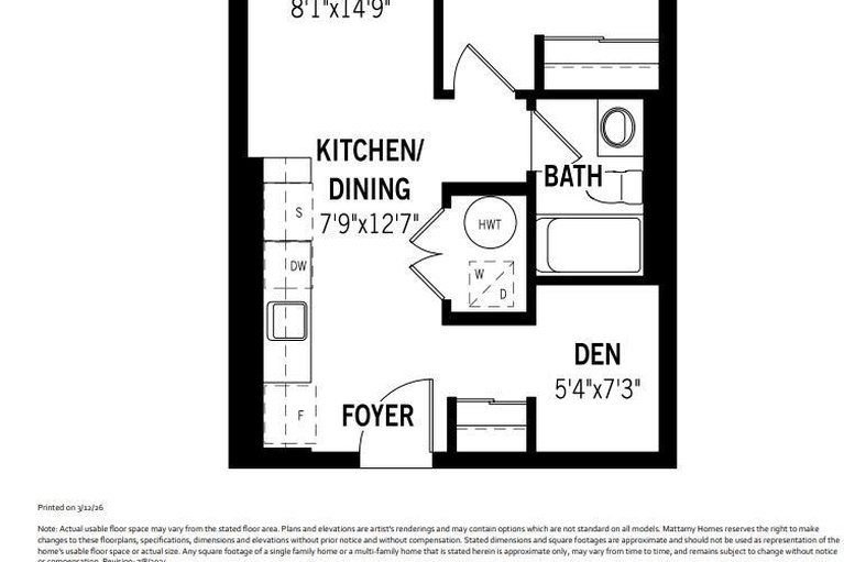 29469520/211-2376-tenth-line-road/avalon-west/ottawa/ontario/K4A5T9_2