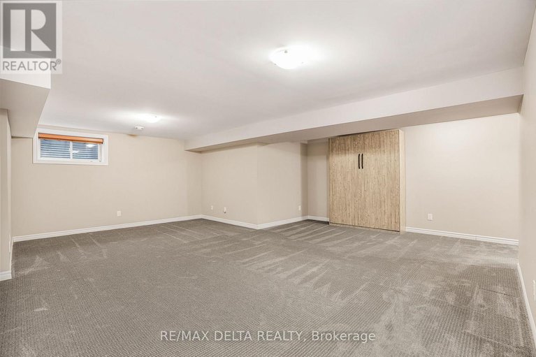 29195729/258-de-letang-street/town-of-rockland/clarence-rockland/ontario/K4K0K1_24