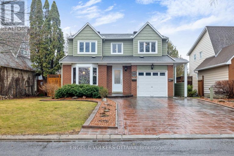 29621371/1173-st-jerome-crescent/convent-glen-north/ottawa/ontario/K1C2A7_3