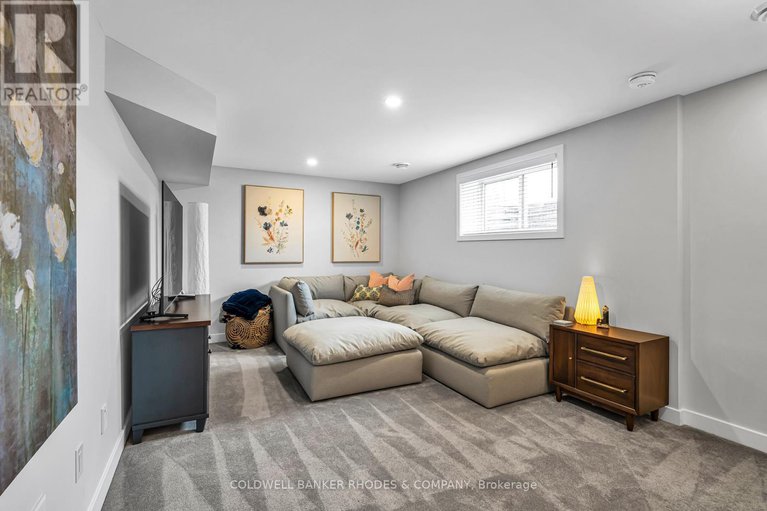 29109821/223-bristol-crescent/kemptville/north-grenville/ontario/K0G1J0_37