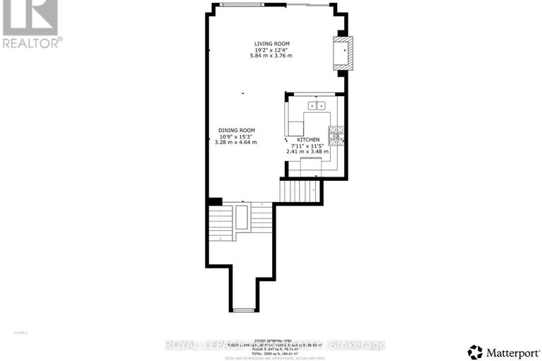 29394833/215-parkrose-private/chatelaine-village/ottawa/ontario/K4A0N8_40