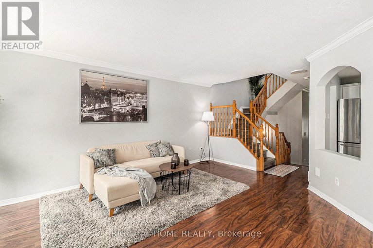 28646551/2090-assomption-street/avalon-east/ottawa/ontario/K4A4K1_3