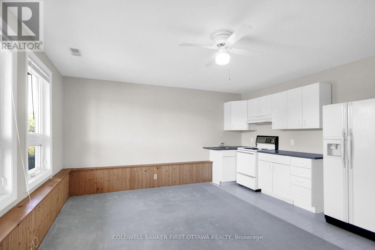 28814585/1887-river-road/manotick-east-to-manotick-station/ottawa/ontario/K4M1B4_18