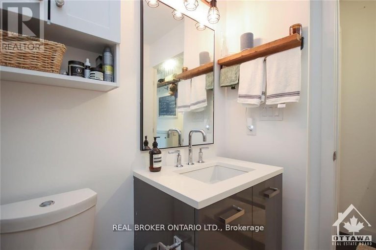 29448064/815-224-lyon-street-n/ottawa-centre/ottawa/ontario/K1R0C1_42
