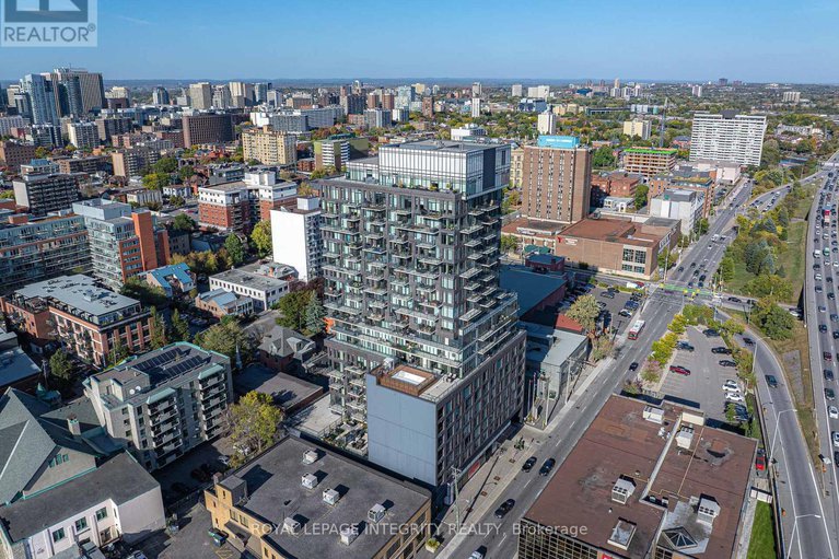 28974627/802-203-catherine-street/ottawa-centre/ottawa/ontario/K2P1J5_35