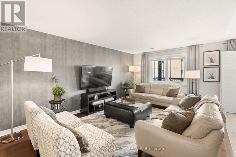 28499575/6-192-springbeauty-avenue/longfields/ottawa/ontario/K2J6B4_7