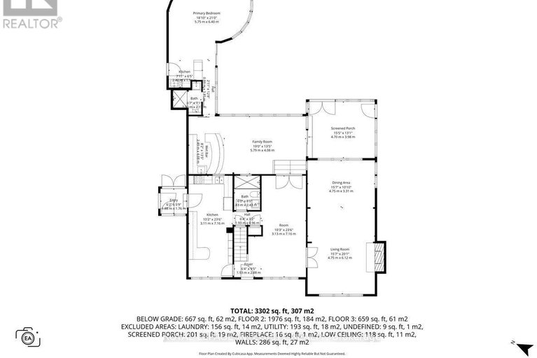 29552418/3565-albion-road/sawmill-creektimbermill/ottawa/ontario/K1T1A2_44