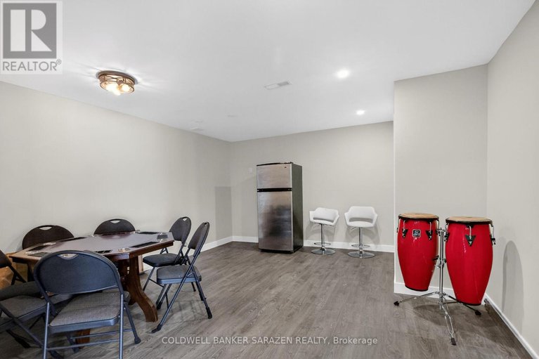 29307761/1617-magic-morning-way/greely/ottawa/ontario/K4P0C7_44