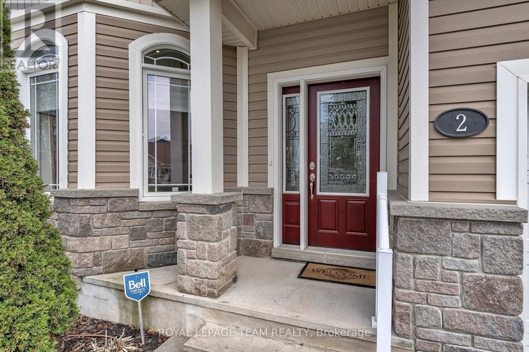 29656052/2-westerra-way/kemptville/north-grenville/ontario/K0G1J0_3