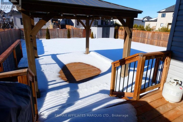 29387791/51-nancy-street/embrun/russell/ontario/K0A1W0_25