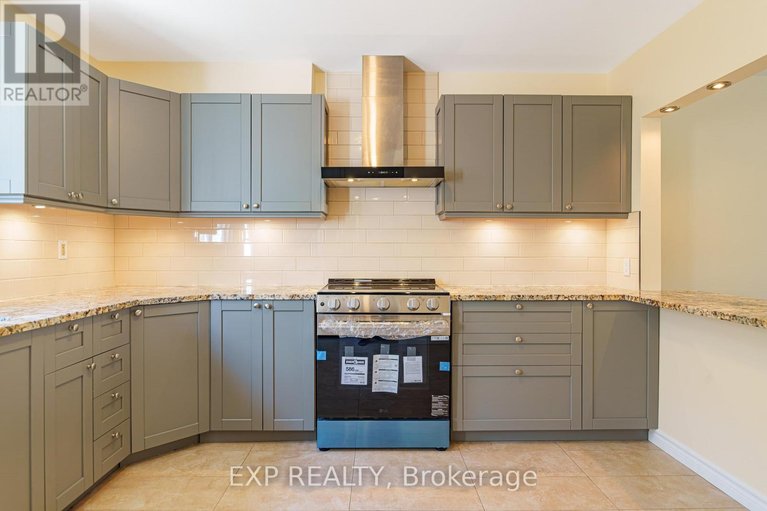 29672754/1518-lepage-avenue/carlington/ottawa/ontario/K1Z8C9_7