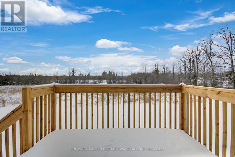 29216732/2445-drummond-conc-7-road/drummond-n-elmsley-drummond-twp/drummondnorth-elmsley/ontario/K7H0L8_4