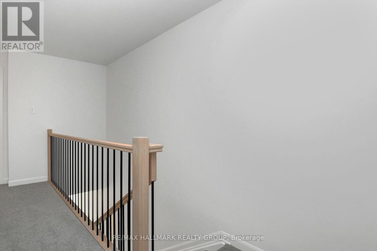 28736764/325-shale-street/clarencerockland-twp/clarence-rockland/ontario/K4K1P6_15