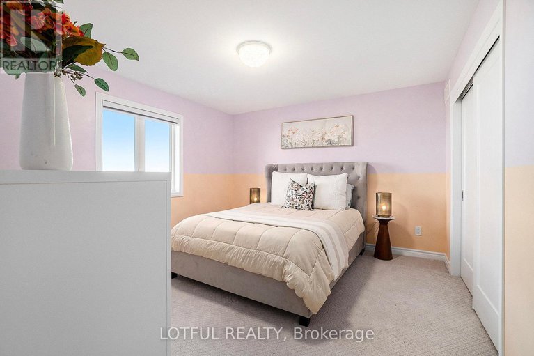 28946318/71-aridus-crescent/remainder-of-stittsville-area/ottawa/ontario/K2S2L3_18