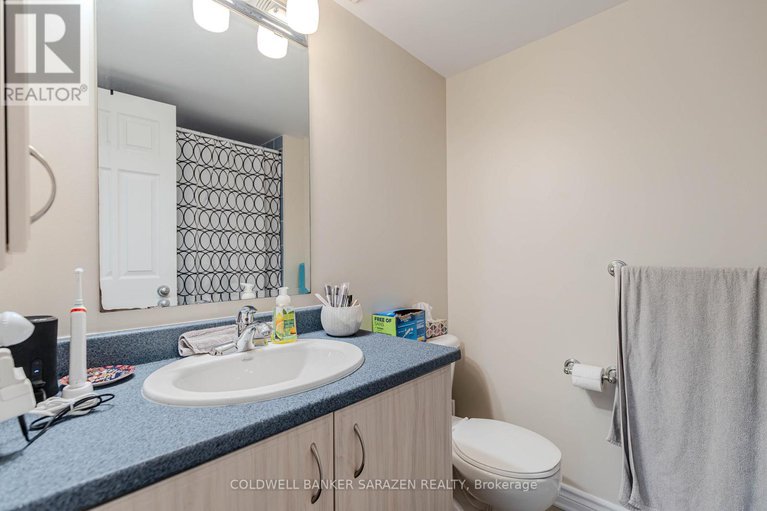29075009/160-paseo-private/centrepointe/ottawa/ontario/K2G4N7_32
