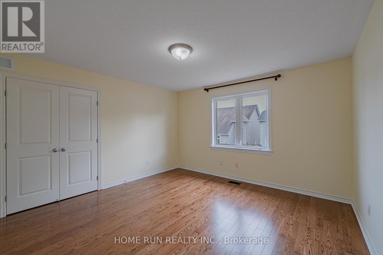 28843836/393-grammond-circle/avalon-west/ottawa/ontario/K4A0W8_35