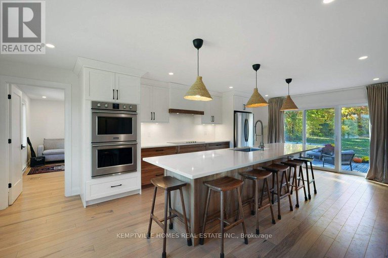 28939124/6908-gallagher-road/rideau-twp-s-of-reg-rd-6-w-of-mccordick-rd/ottawa/ontario/K0A2T0_20