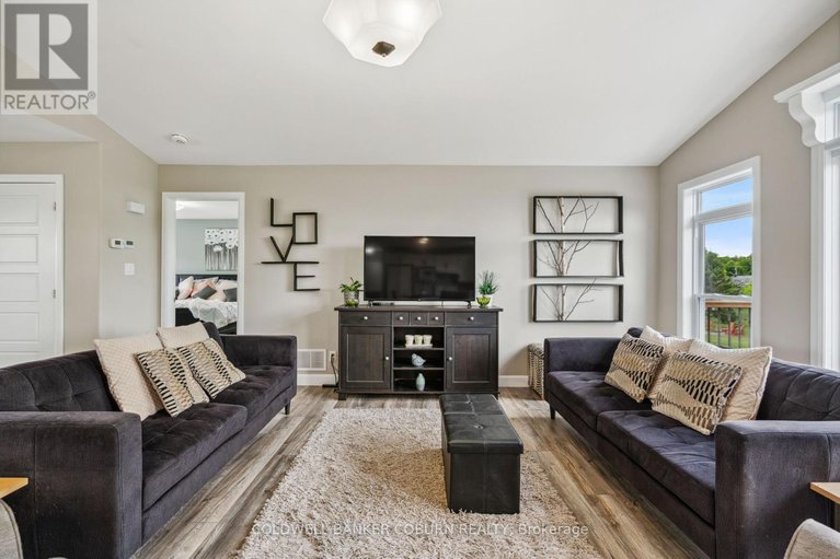 28414088/3-rachelle-crescent/north-grenville-twp-kemptville-south/north-grenville/ontario/K0G1T0_10