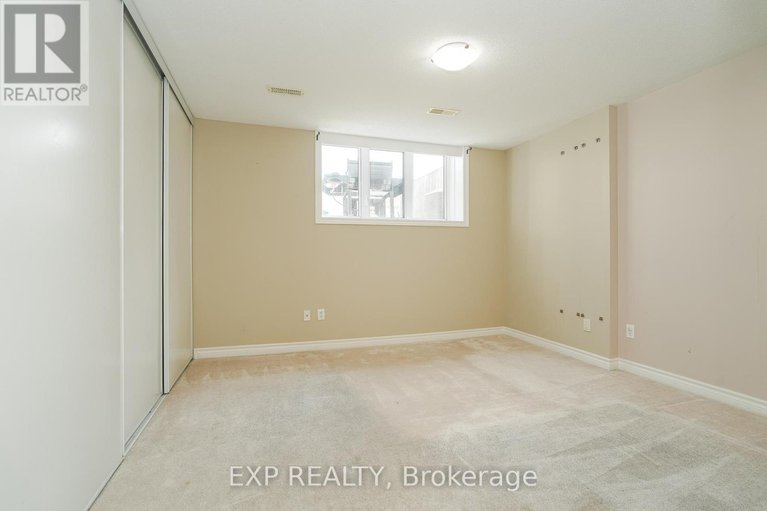 28968563/620-lakeridge-drive/avalon-east/ottawa/ontario/K4A0H4_15
