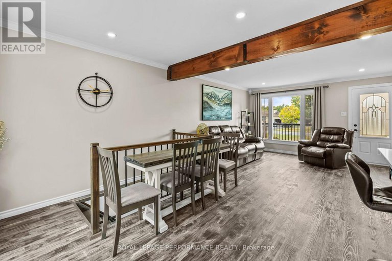 28901447/122-maple-grove-street/russell-twp/russell/ontario/K0A1W0_20