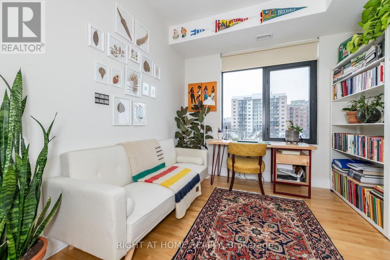 28145648/504-364-cooper-street/ottawa-centre/ottawa/ontario/K2P2P3_27