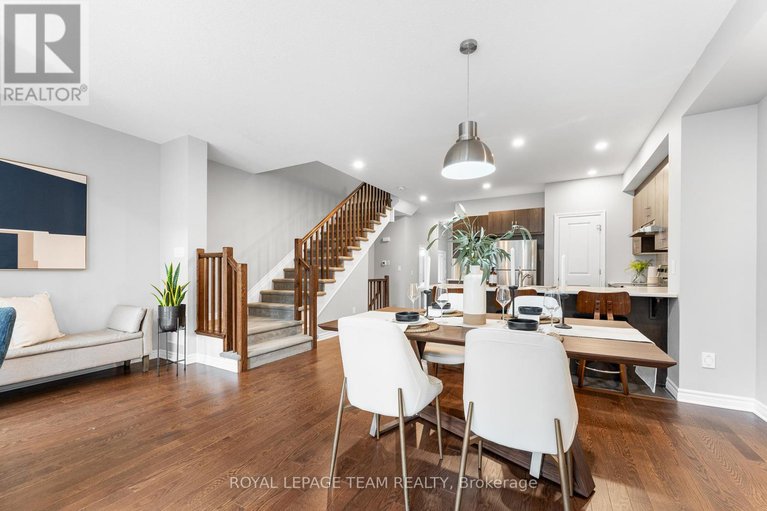 28559575/50-jardiniere-street/remainder-of-stittsville-area/ottawa/ontario/K2S2K3_19